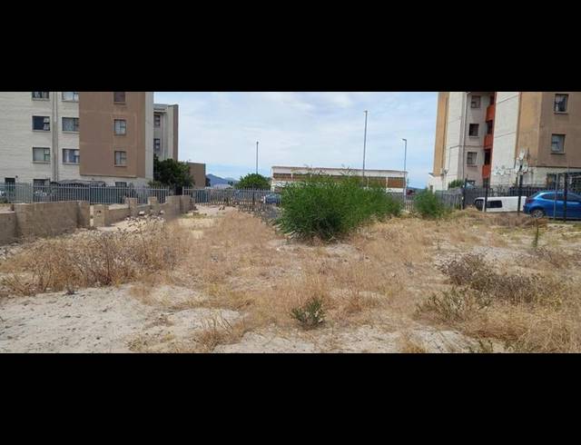 0 BEDROOM HOUSE FOR SALE IN SCOTTSDENE